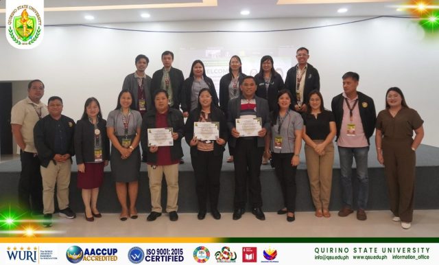 qsu-professors-share-17