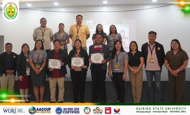 qsu-professors-share-18