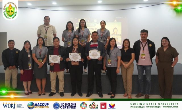 qsu-professors-share-19