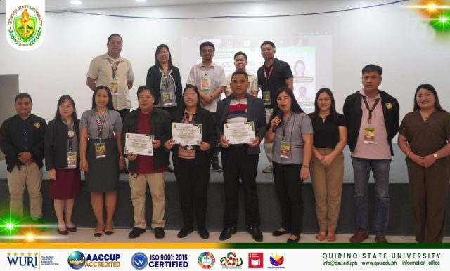 qsu-professors-share-21