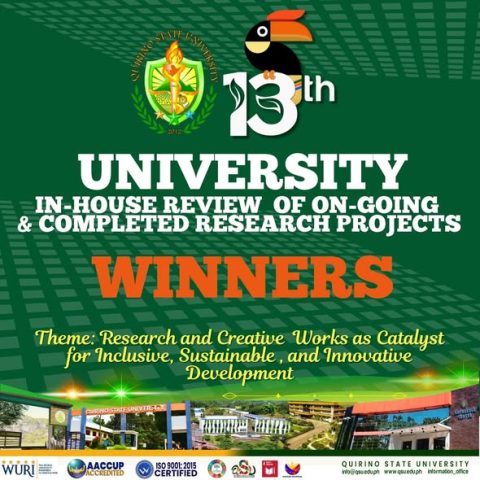 winners-in-house-review-01