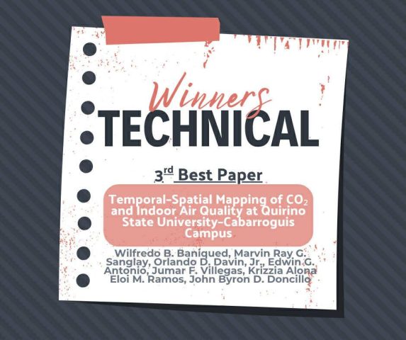 winners-in-house-review-02