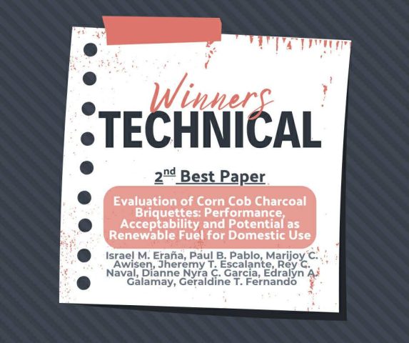 winners-in-house-review-03