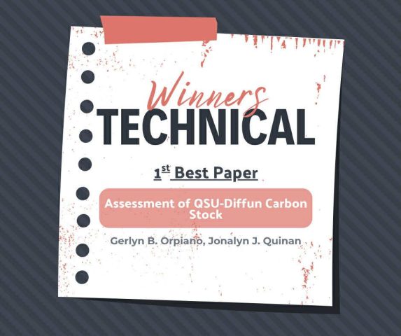 winners-in-house-review-04