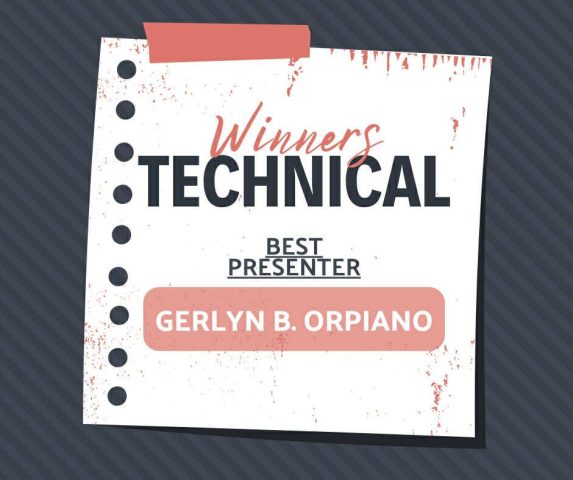 winners-in-house-review-06