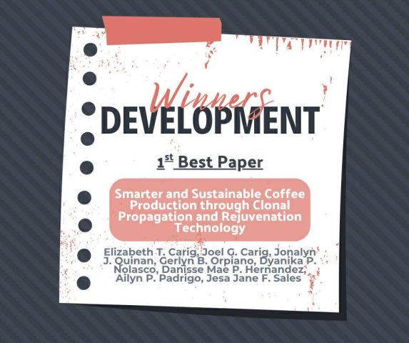 winners-in-house-review-07