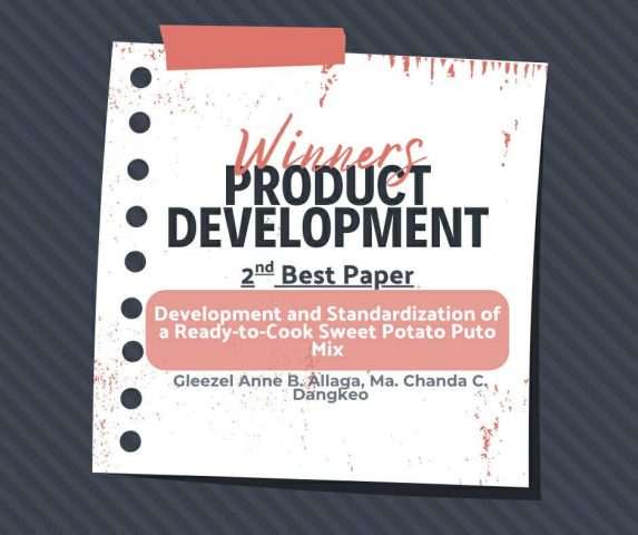 winners-in-house-review-08