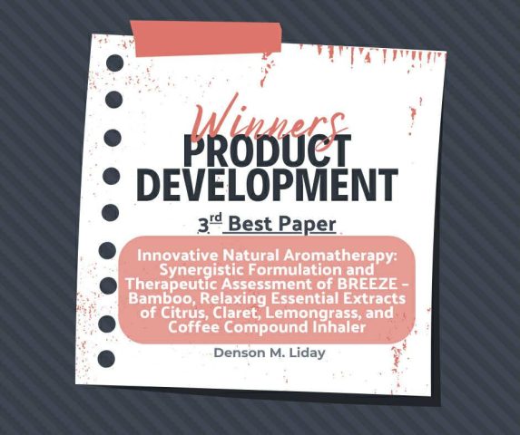 winners-in-house-review-09