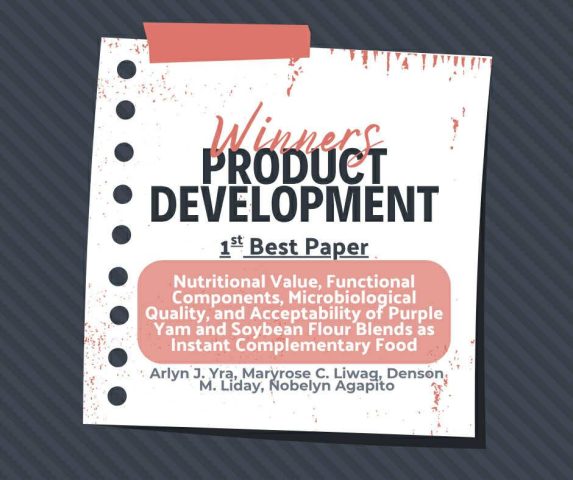 winners-in-house-review-10