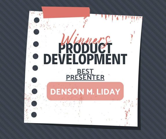 winners-in-house-review-11