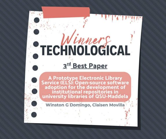 winners-in-house-review-12