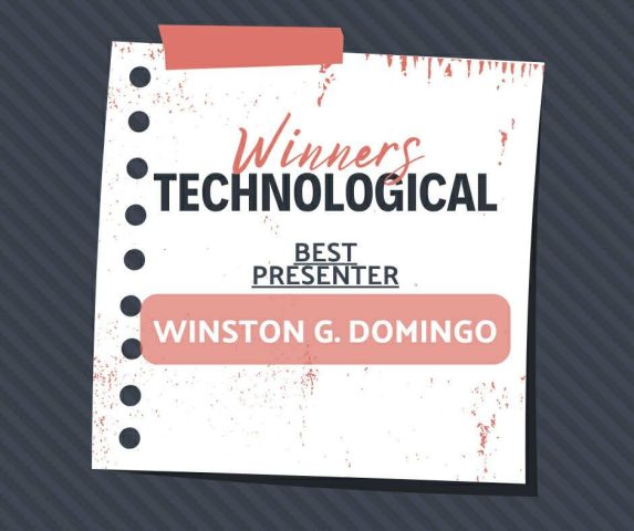 winners-in-house-review-14