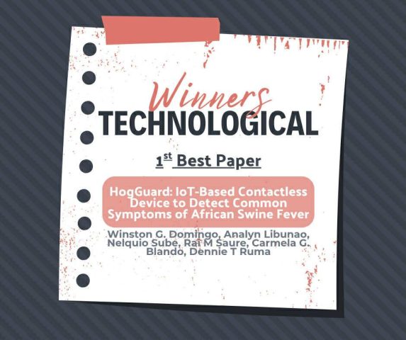 winners-in-house-review-15