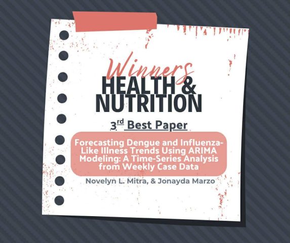 winners-in-house-review-16