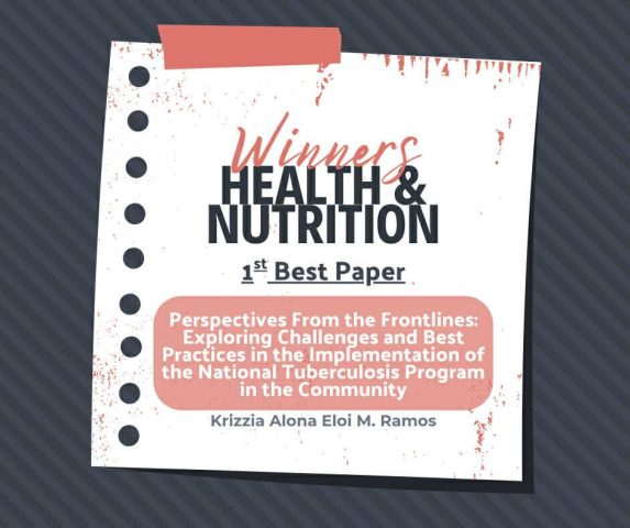 winners-in-house-review-17