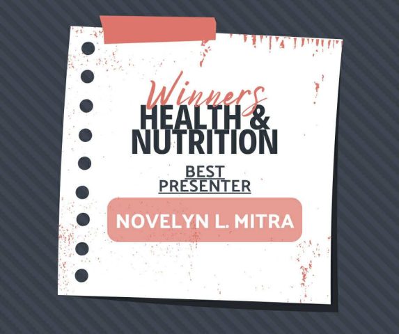 winners-in-house-review-18