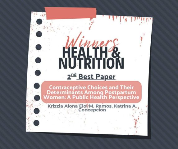 winners-in-house-review-19