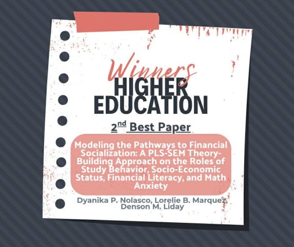 winners-in-house-review-20