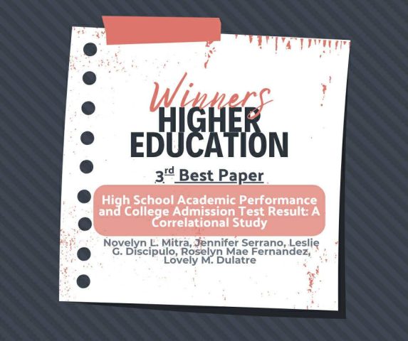 winners-in-house-review-21