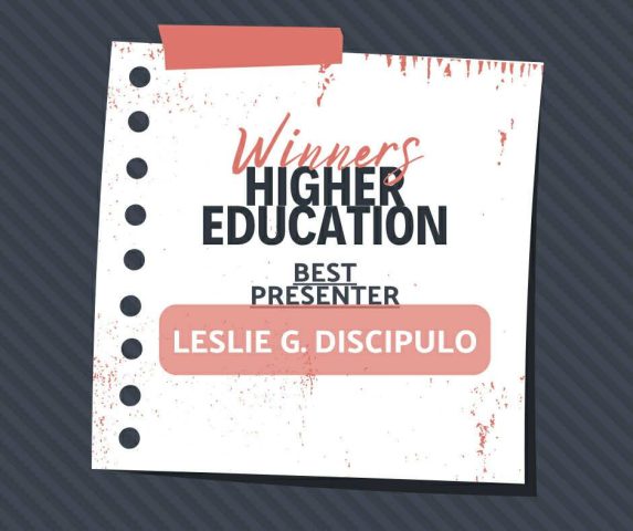 winners-in-house-review-23