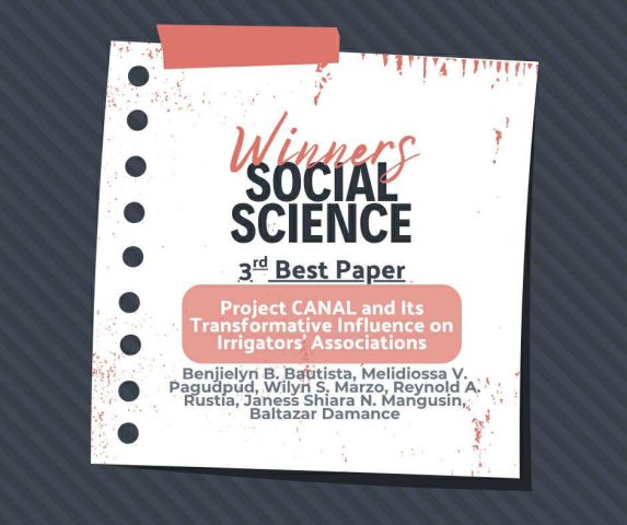 winners-in-house-review-24