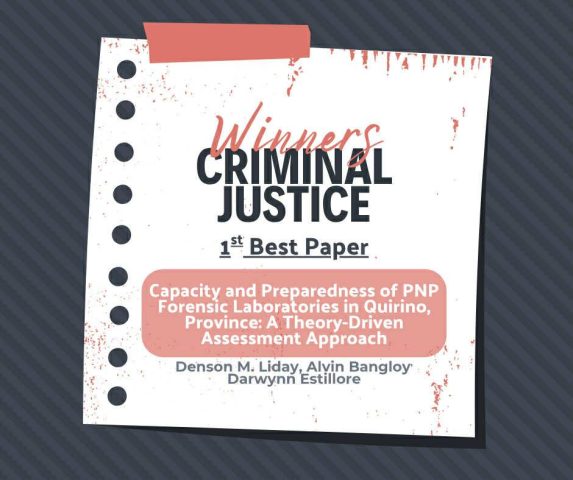 winners-in-house-review-26