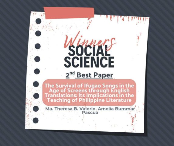 winners-in-house-review-27