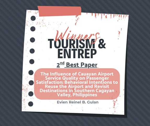 winners-in-house-review-28