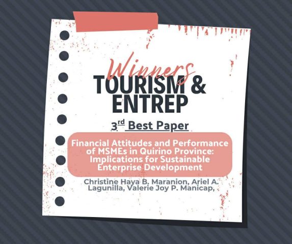 winners-in-house-review-30