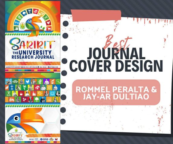 winners-in-house-review-32