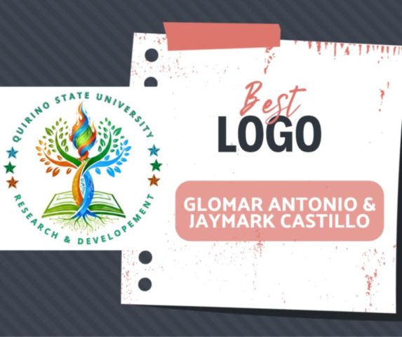 winners-in-house-review-33