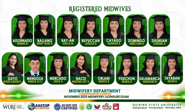 Midwifery02