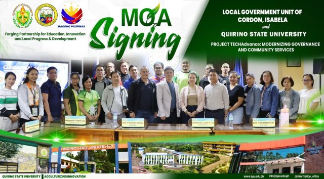qsu-lgu-cordon-partnership-01