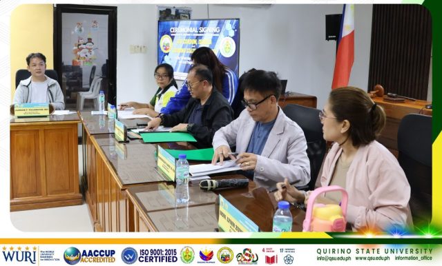 qsu-lgu-cordon-partnership-02