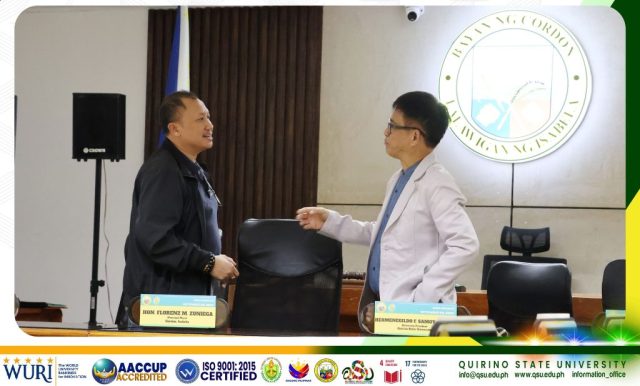 qsu-lgu-cordon-partnership-04