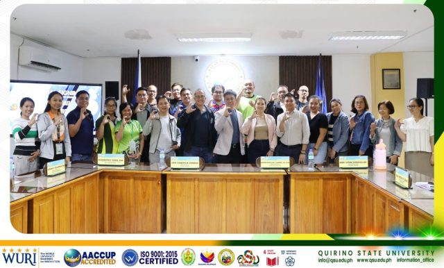 qsu-lgu-cordon-partnership-05