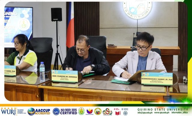 qsu-lgu-cordon-partnership-06