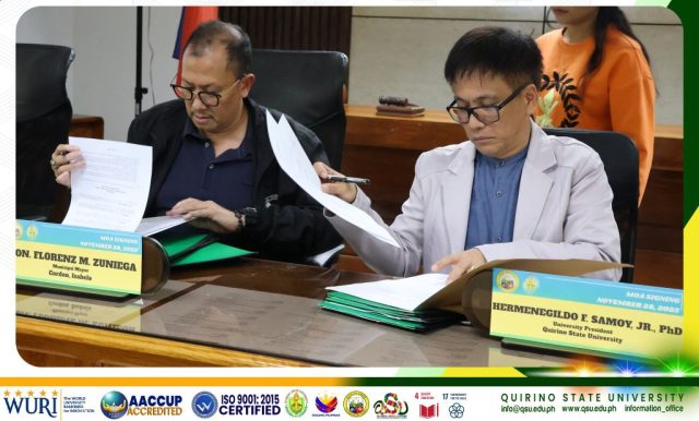qsu-lgu-cordon-partnership-07