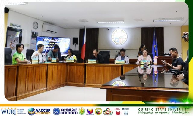 qsu-lgu-cordon-partnership-08