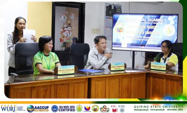 qsu-lgu-cordon-partnership-09