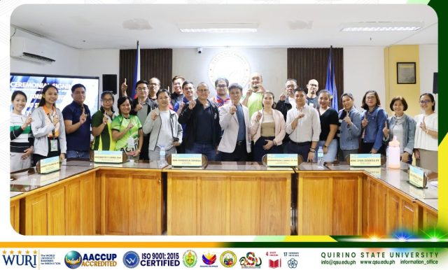 qsu-lgu-cordon-partnership-11