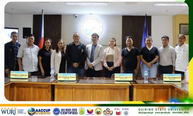 qsu-lgu-cordon-partnership-13