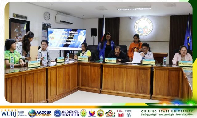 qsu-lgu-cordon-partnership-14