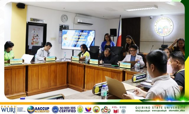 qsu-lgu-cordon-partnership-15