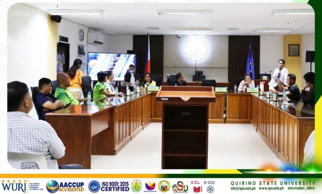 qsu-lgu-cordon-partnership-16