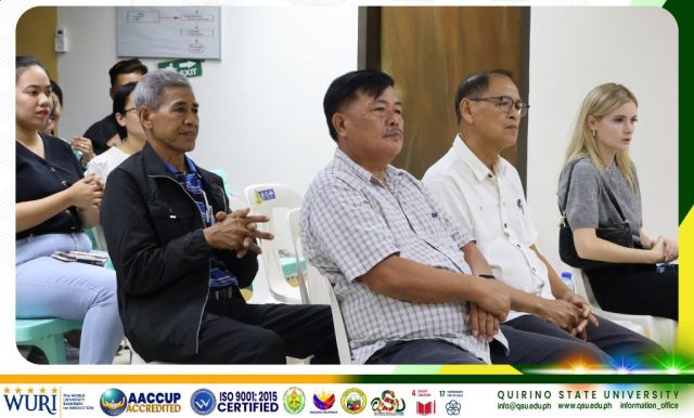 qsu-lgu-cordon-partnership-19