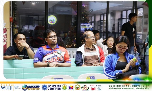 qsu-lgu-cordon-partnership-20