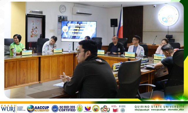 qsu-lgu-cordon-partnership-21