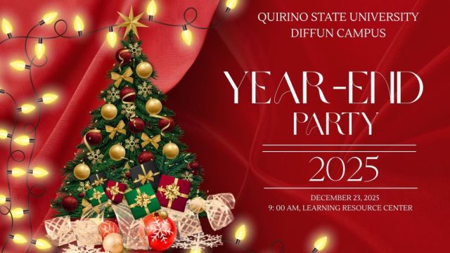 Christmas-in-our-Hearts-01