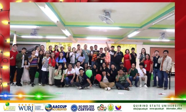 Christmas-in-our-Hearts-02